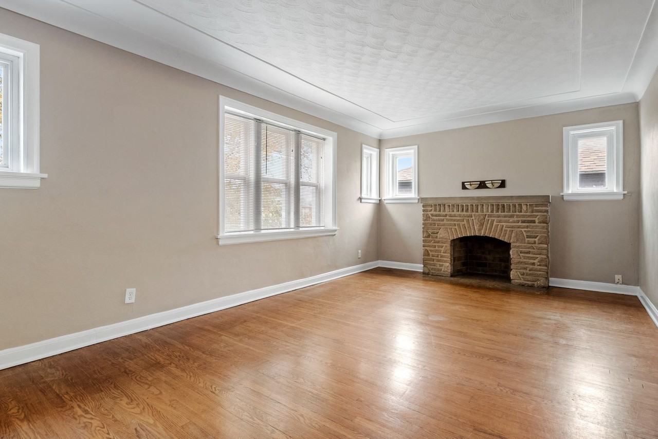 5030A Oleatha Ave - Photo 4 of 20