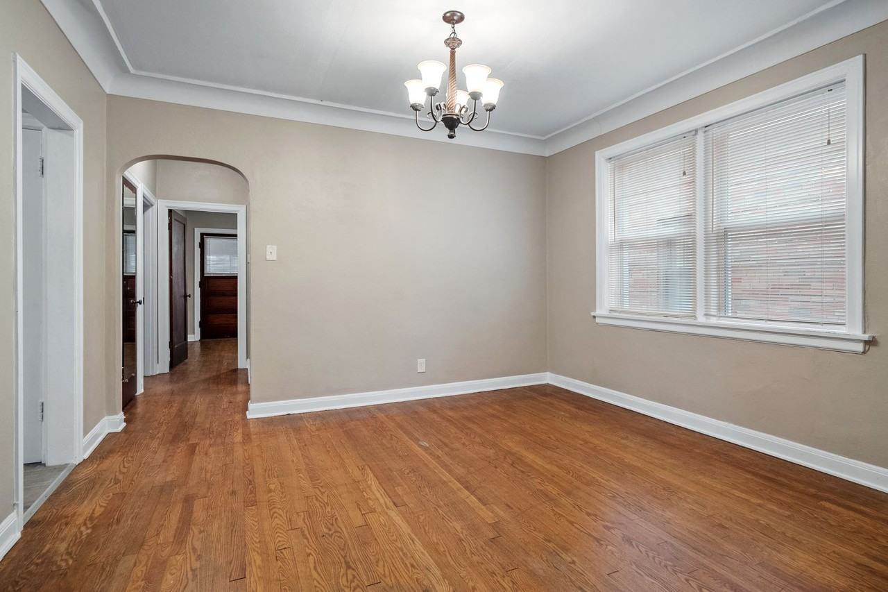 5030A Oleatha Ave - Photo 6 of 20