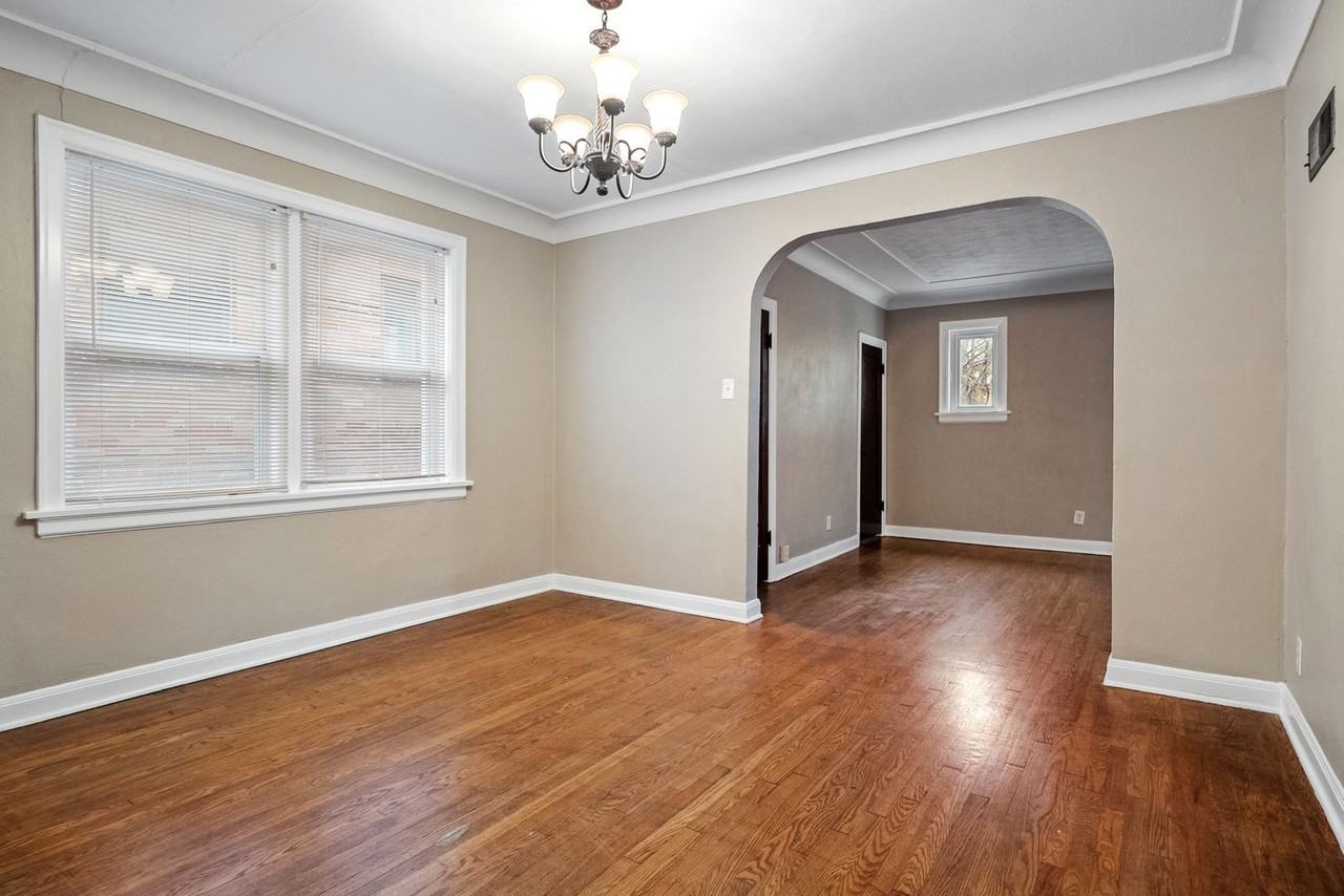 5030A Oleatha Ave - Photo 7 of 20