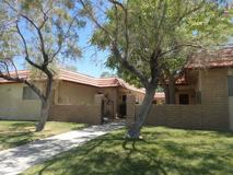 228 S Gemstone St - Photo 1 of 1