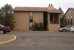 2804 W. Fourth - Photo 1 of 1