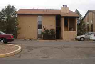 2804 W. Fourth - Photo 1 of 1