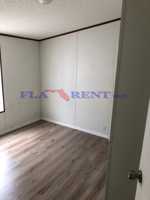 featured image of 9663 Cypress Park Dr