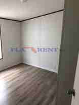 9663 Cypress Park Dr - Photo 1 of 1