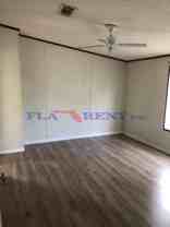 9663 Cypress Park Dr - Photo 1 of 1