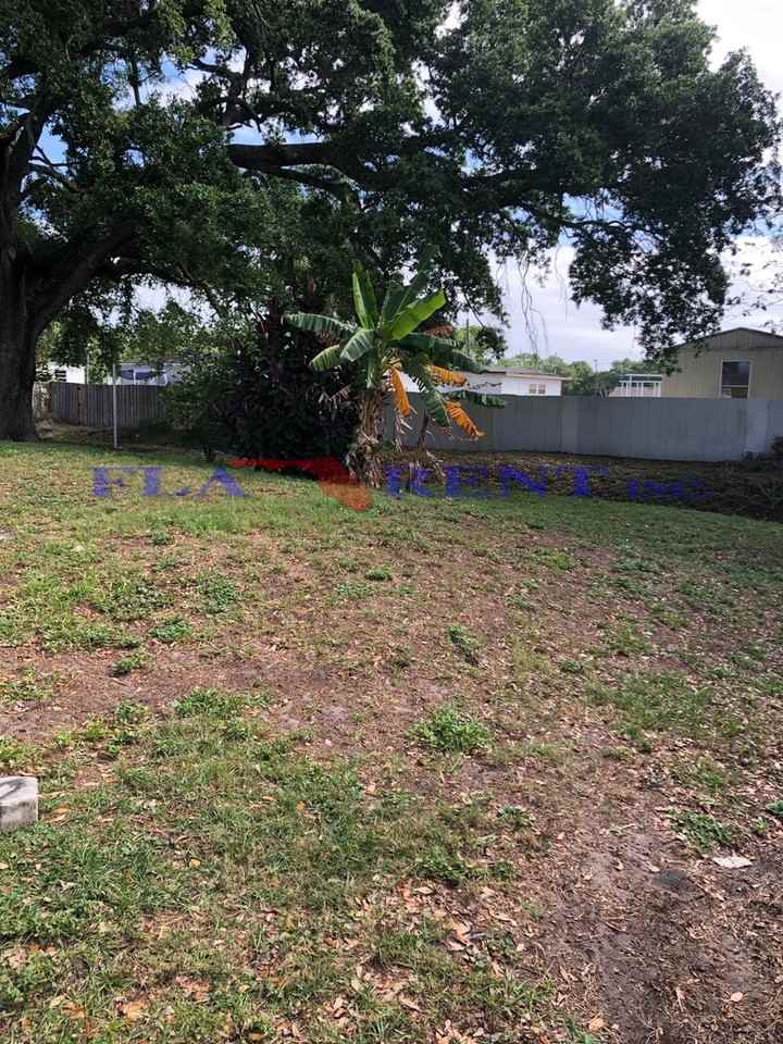 9663 Cypress Park Dr - Photo 6 of 13