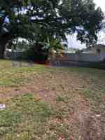 featured image of 9663 Cypress Park Dr