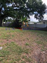 9663 Cypress Park Dr - Photo 1 of 1