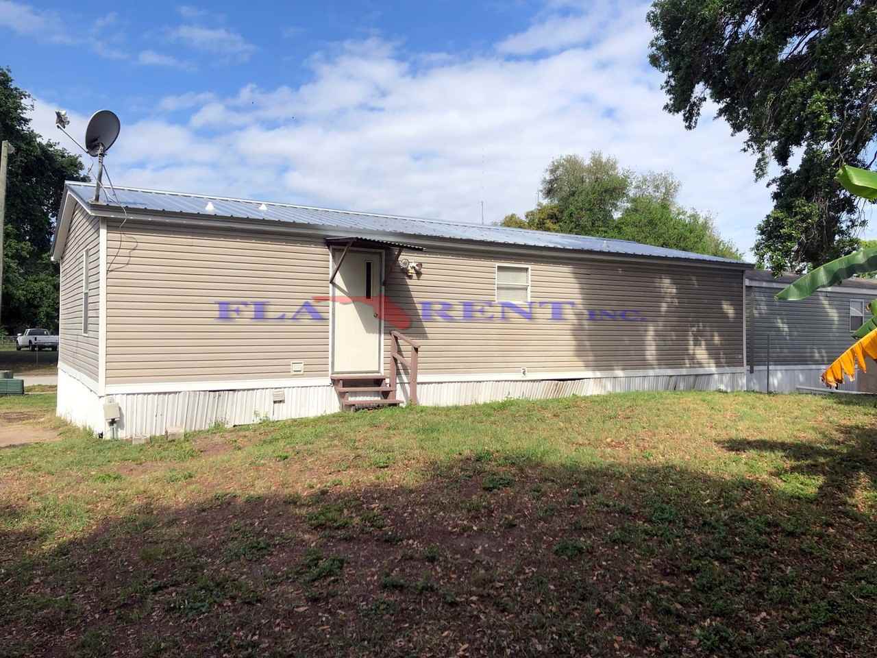 9663 Cypress Park Dr - Photo 3 of 13