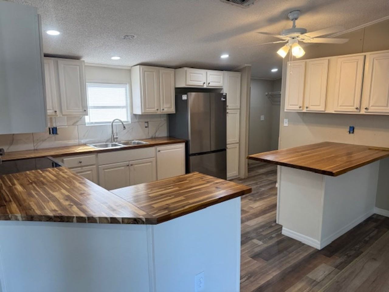 9663 Cypress Park Dr - Photo 7 of 13