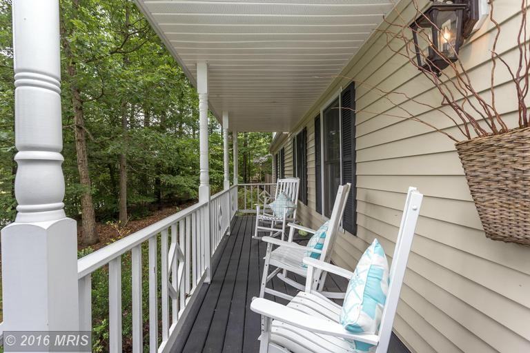 10718 Heatherwood Dr - Photo 2 of 30