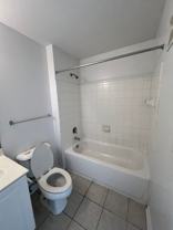 16-1611 Summers - Photo 1 of 1