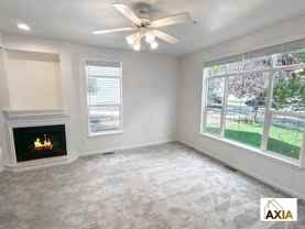 Walnut - Photo 1 of 1