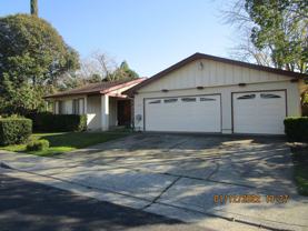 3203 Niagara Way - Photo 1 of 1