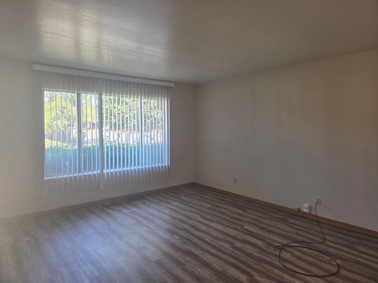 3203 Niagara Way - Photo 4 of 31