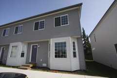 6557 Kara Sue Loop - Photo 1 of 1