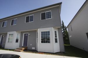 featured image of 6557 Kara Sue Loop