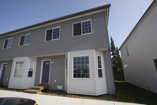 6557 Kara Sue Loop - Photo 1 of 1