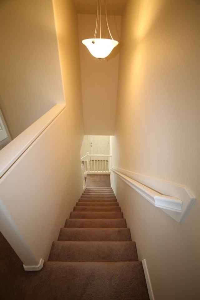 6557 Kara Sue Loop - Photo 4 of 16