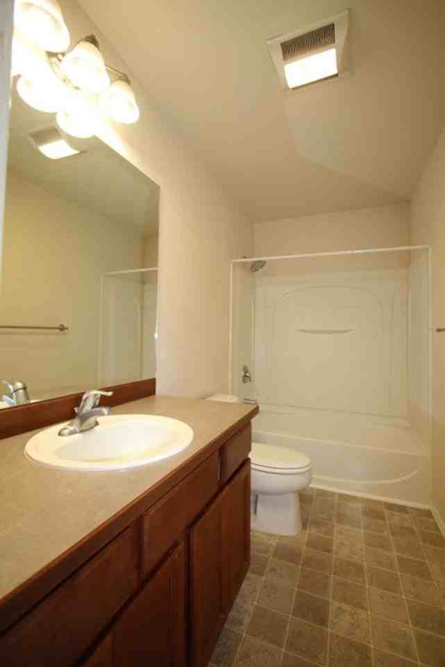 6557 Kara Sue Loop - Photo 5 of 16