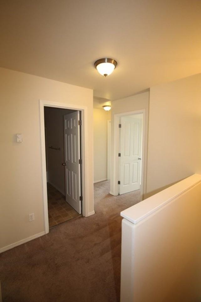 6557 Kara Sue Loop - Photo 6 of 16