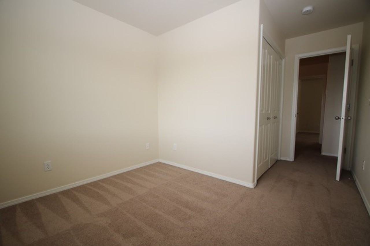 6557 Kara Sue Loop - Photo 7 of 16