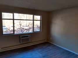 featured image of 345 N 5th St ##68