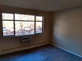 345 N 5th St ##68 - Photo 1 of 1