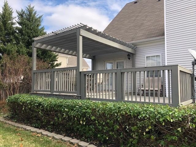 1726 Kinsale Ave - Photo 2 of 7