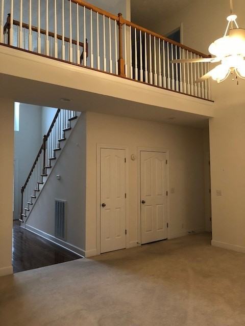 1726 Kinsale Ave - Photo 7 of 7