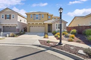 featured image of 1921 Earl Ct