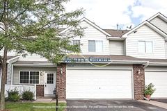 12137 63rd St Ne - Photo 1 of 1