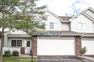 featured image of 12137 63rd St Ne