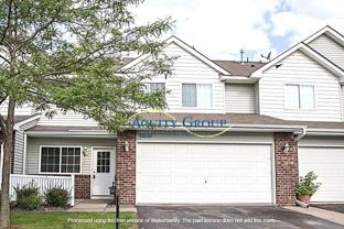 12137 63rd St Ne - Photo 1 of 1