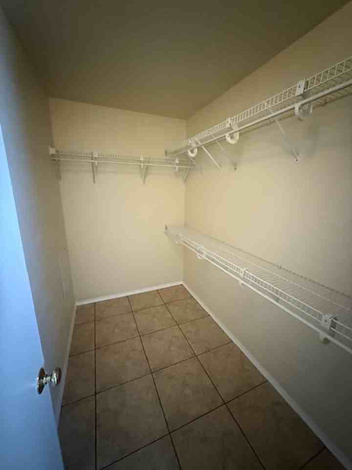 8401 Winter Sage Rd Sw - Photo 6 of 12