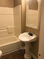 featured image of 3706 E North St #M8