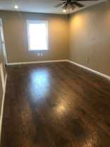 3706 E North St #M8 - Photo 1 of 1