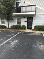 3706 E North St #M8 - Photo 1 of 1