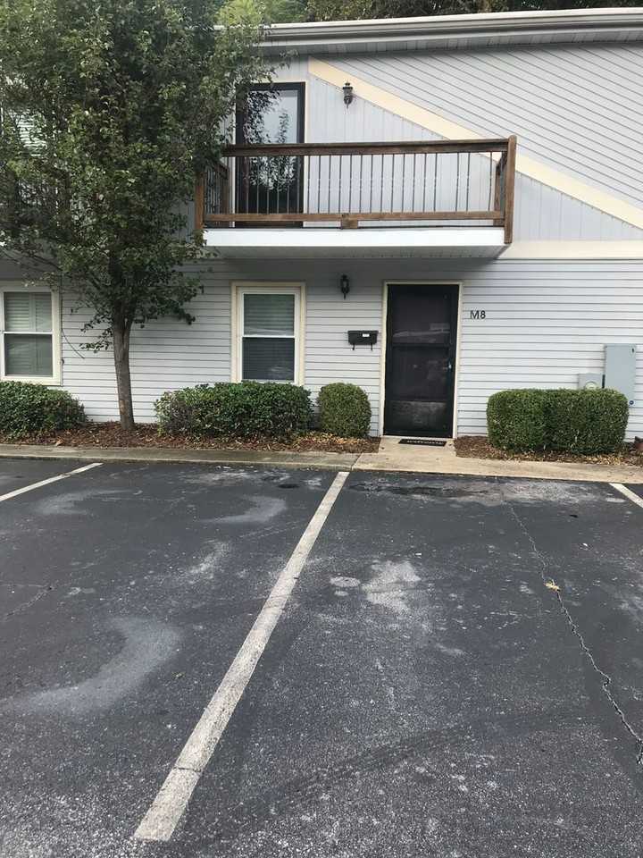 3706 E North St #M8 - Photo 2 of 21