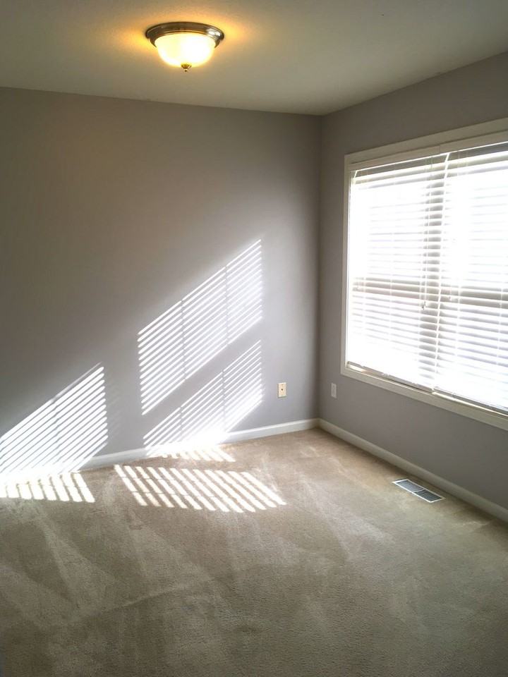 4014 Inverness Rd - Photo 5 of 14