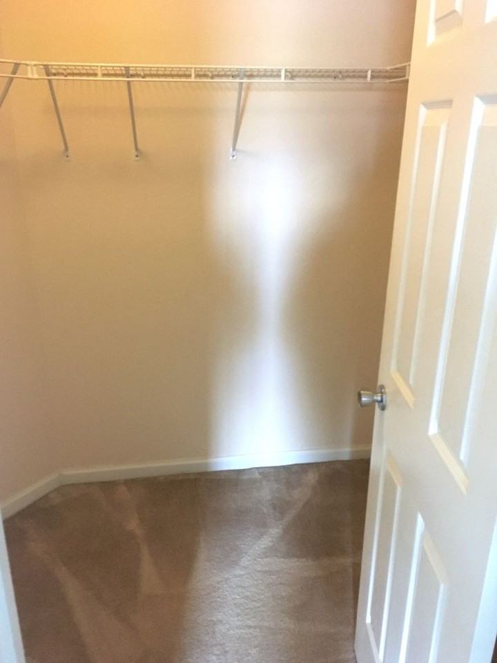 4014 Inverness Rd - Photo 7 of 14