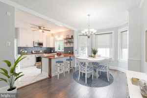 featured image of 5547 Ridge Ave