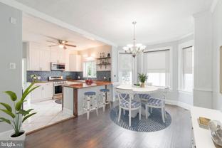 5547 Ridge Ave - Photo 1 of 1