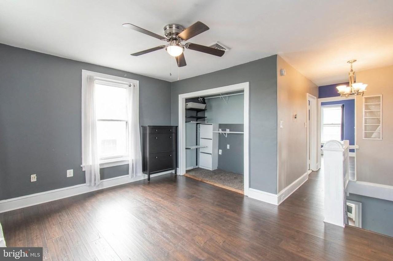 5547 Ridge Ave - Photo 4 of 8