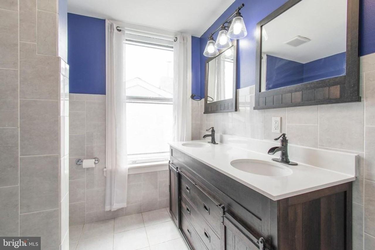 5547 Ridge Ave - Photo 6 of 8