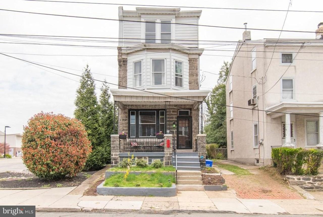 5547 Ridge Ave - Photo 7 of 8