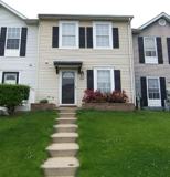 3924 Cutty Sark Rd - Photo 1 of 1