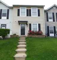 featured image of 3924 Cutty Sark Rd