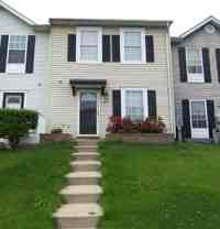 3924 Cutty Sark Rd - Photo 1 of 1