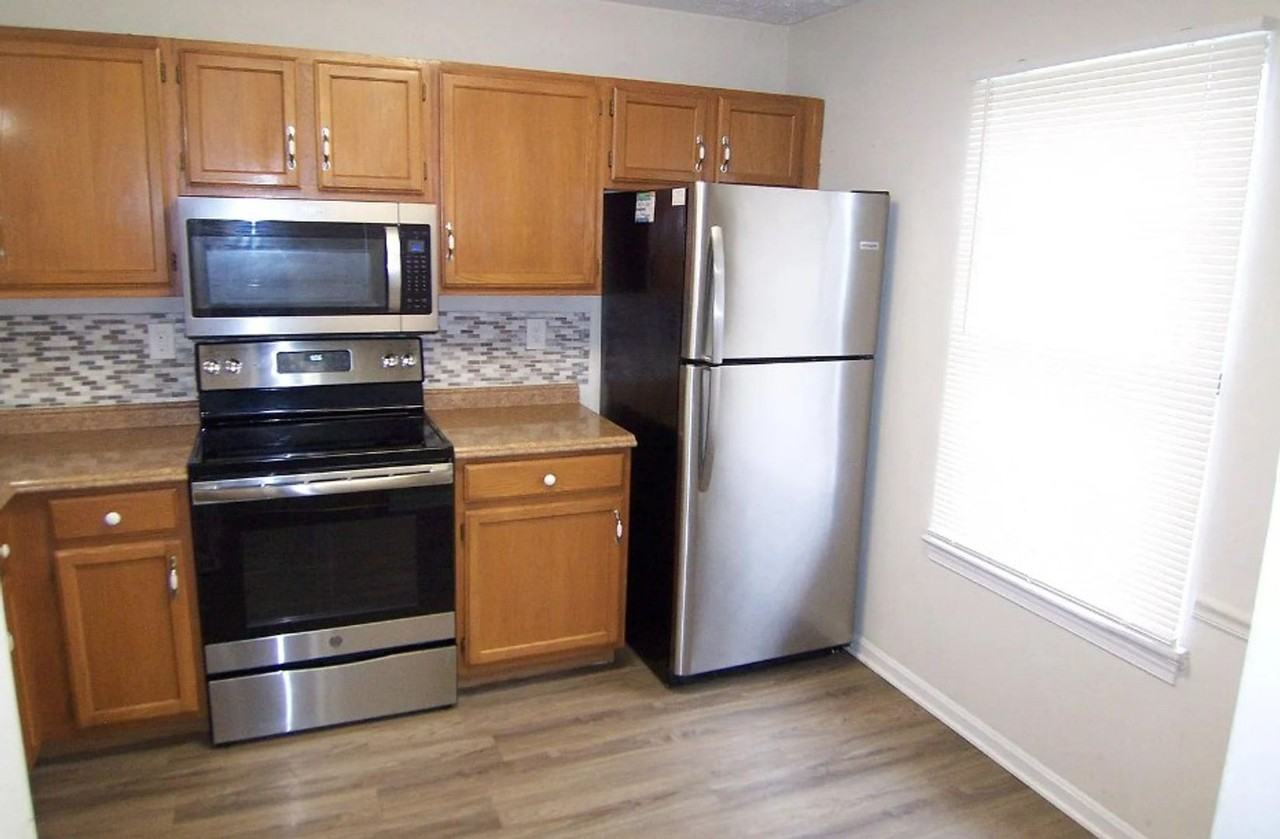 3924 Cutty Sark Rd - Photo 2 of 13